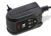 AEG Pulseur de batterie 1.0 Amps Voir les images du produit 4