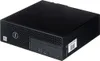 DELL OptiPlex 3080 i5-10500 16GB 256GB SSD SFF Win11pro Náhled obrázku produktu 3