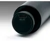 Muse MC-30 WI, Draadloze microfoon, 90 dB, 50 - 15000 Hz, Productafbeelding-voorbeeld 6