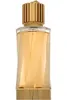 Versace Jasmin Au Soleil EdP unisex 100ml Für Frauen Produktbild-Vorschau 6