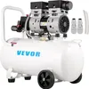 Compressore silenzioso da 50 L, Compressore silenzioso Anteprima dell’immagine prodotto 1