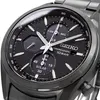 Montre Seiko Solar Chronograph SSC773P1 pour hommes Voir les images du produit 12
