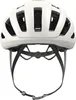 ABUS Rennradhelm PowerDome - leichter Fahrradhelm mit Produktbild-Vorschau 3