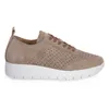 Grünland Schuhe Beige K9TANI, SC5345BEIGE Produktbild-Vorschau 2