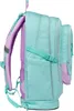 BAAGL Schulrucksack Cubic Sweet GRS Produktbild-Vorschau 2