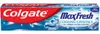 Colgate MaxFresh Cool Mint Zahnpasta 100 ml Produktbild-Vorschau 2