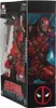 Marvel Legends Deadpool Figur - Venompool Produktbild-Vorschau 13