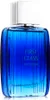 Aigner First Class Explorer EDT 50 ml M Náhled obrázku produktu 1