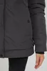 OXMO OXJytte Damen Winterjacke Damenjacke Jacke gefüttert Produktbild-Vorschau 5