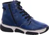 Schnürstiefelette Warmfutter bis 35mm Absatz (casual) Produktbild-Vorschau 27