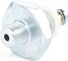 BOSCH 0 986 345 006 Öldruckschalter Öldrucksensor für Produktbild-Vorschau 3