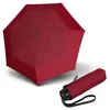 Knirps Knirps T.020 Small Manual - Taschenschirm Produktbild-Vorschau 4