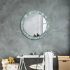 Modern Spiegel - Wandspiegel Design Wandmontage – Produktbild-Vorschau 5