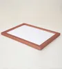 3er 5er Pack Hekla Set Holzrahmen Foto Bilderrahmen Produktbild-Vorschau 5