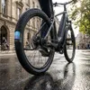 Schwalbe Marathon plus, 26", Stadt / Trekking, Produktbild-Vorschau 9