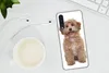 MuchoWow® Handyhülle Schutzhülle Hülle für Samsung Galaxy Produktbild-Vorschau 6
