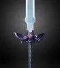The Legend of Zelda Proplica Replica 1/1 Master Sword 105 Podgląd zdjęcia produktu 5