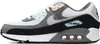 Schuhe Nike Air Max 90 IB7674001 Produktbild-Vorschau 3