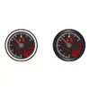 KOSO HD-01 Sportster 883 Drehzahlmesser/Tachometer Produktbild-Vorschau 13
