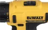 DeWalt DCD710D2-QW 10,8V 2x 2 Ah Akku-Bohrschrauber + Produktbild-Vorschau 21