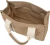 Valentino Bags Handtasche Special Camy Beige 26 Produktbild-Vorschau 12