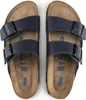 Birkenstock Uni Flip-Flops Schwarz 0551253 Grösse 39 Produktbild-Vorschau 71