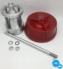 Přenosná vyvažovačka pneumatik TFCFL, 60,9 x 29,2 cm Náhled obrázku produktu 2