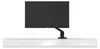 Dell Single Monitor Arm - Befestigungskit für LCD-Display Produktbild-Vorschau 8