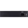 InLine PoE+ Gigabit Netzwerk Switch 5 Port (4x PoE+), Produktbild-Vorschau 3
