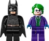 Lego 76023 Super Heroes - The Thumbler Podgląd zdjęcia produktu 12