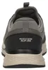 Skechers Slade Ultra - Colorado  Veterschoenen Laag - Taupe Voir les images du produit 3
