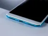 3mk Display Hybridglas FlexibleGlass Lite für Samsung Produktbild-Vorschau 10
