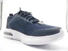 Skechers Herren  Schnürschuhe blau Gr. 44 Produktbild-Vorschau 31