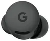 Google Pixel Buds 2a Auricolare Wireless In-ear Musica e Anteprima dell’immagine prodotto 8