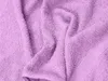 Handtuch BASIC SMALL 40 x 60 cm, hell-violett Produktbild-Vorschau 2