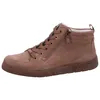 Damen Stiefelette Rom-Sport 41,5 Produktbild-Vorschau 10