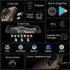 Ulefone Armor X16 Pro AI Smartphone Incassable Android 15, Voir les images du produit 8