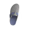 Rohde Neustadt-D : Chaussures pour femmes, pantoufles, Voir les images du produit 9