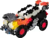 PlusPlus GO 2600 Steine - Konstruktionsmaterial Bausteine, Produktbild-Vorschau 5