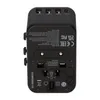 Verbatim Uta04 Adapter Universal Náhled obrázku produktu 31
