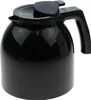 Caraffa thermos Melitta per M657-0102 nero Anteprima dell’immagine prodotto 3