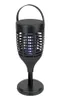 EMOS LED Cattura insetti solare 3in1 1,3W 23459 Anteprima dell’immagine prodotto 1