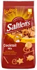 Saltletts Cocktail Mix 600g Produktbild-Vorschau 1