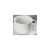 Thomas 11400-800001-14742, 0,18 l, Weiß, Porzellan, Kaffee, Produktbild-Vorschau 7