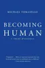 Becoming Human Produktbild-Vorschau 1