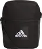 Adidas Bag IT2048 in Black color size Talla unica Voir les images du produit 1