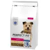 Perfect Fit Adult 1+, Adult, Klein (5-10 kg), Huhn, 6 kg Produktbild-Vorschau 1
