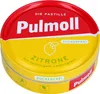 Pulmoll Lemon+Vitamin C o.Z.50g Náhled obrázku produktu 6