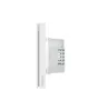 Aqara Smarter Wandschalter H1 mit Neutralleiter Eine Wippe Náhľad obrázku produktu 2