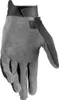 Leatt Moto 4.5 Lite Motocross Handschuhe, schwarz, L Produktbild-Vorschau 2